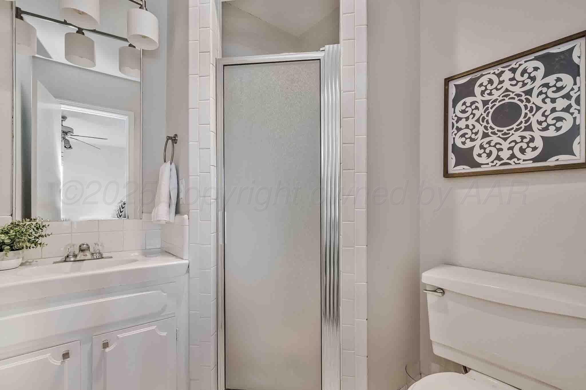 2400 S Polk #202 Street Property Photo 11