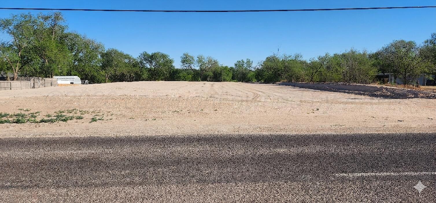 0 Us Hwy 60 Property Photo 2