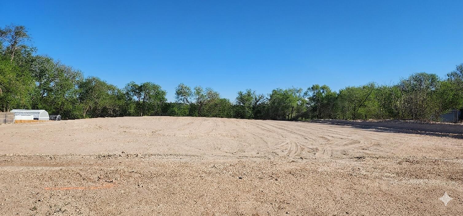 0 Us Hwy 60 Property Photo 3