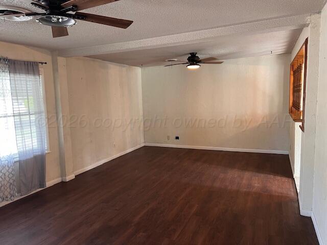 2001 Grinnell Drive Property Photo 4