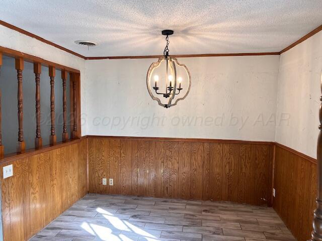 2001 Grinnell Drive Property Photo 7