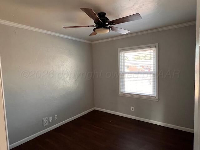 2001 Grinnell Drive Property Photo 8