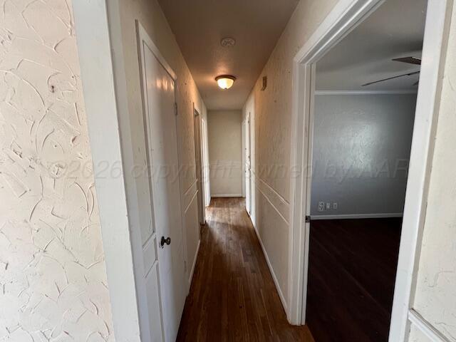 2001 Grinnell Drive Property Photo 11