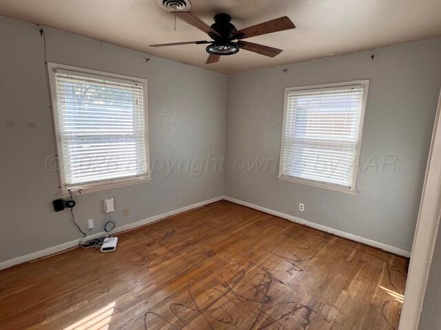 2001 Grinnell Drive Property Photo 12