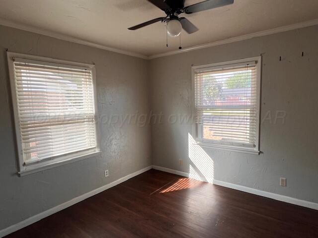 2001 Grinnell Drive Property Photo 13