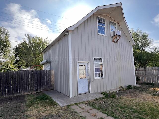 2001 Grinnell Drive Property Photo 14