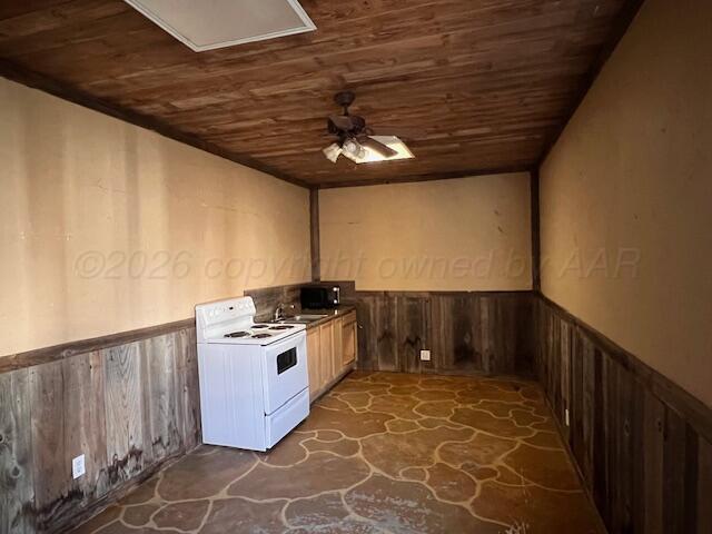 2001 Grinnell Drive Property Photo 15