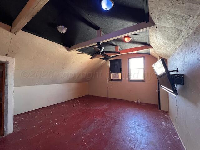 2001 Grinnell Drive Property Photo 17
