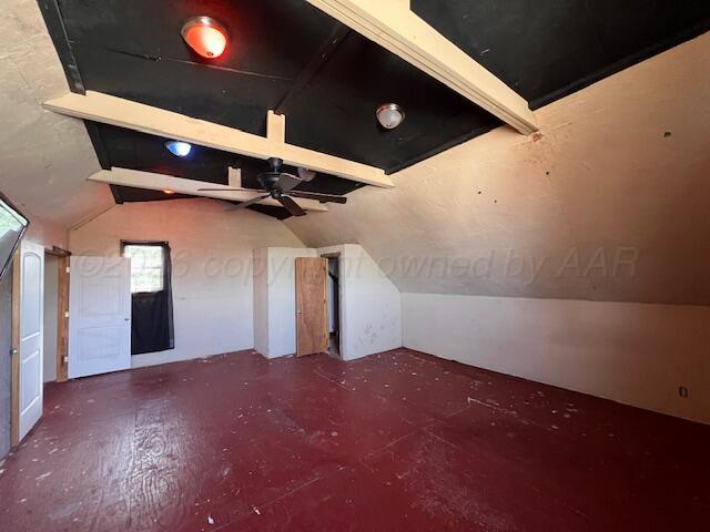2001 Grinnell Drive Property Photo 18