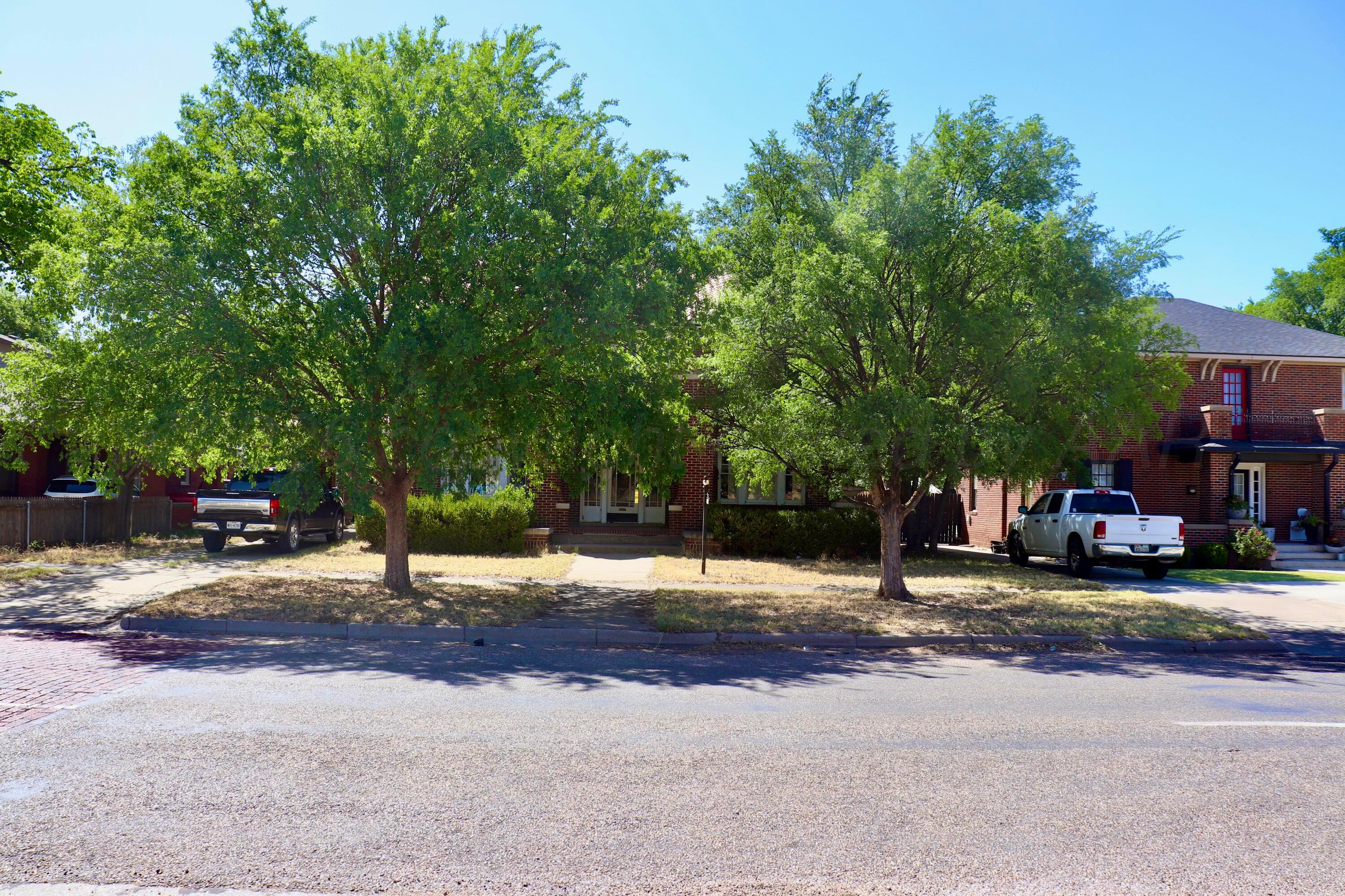 1912 S Tyler Street Property Photo 5