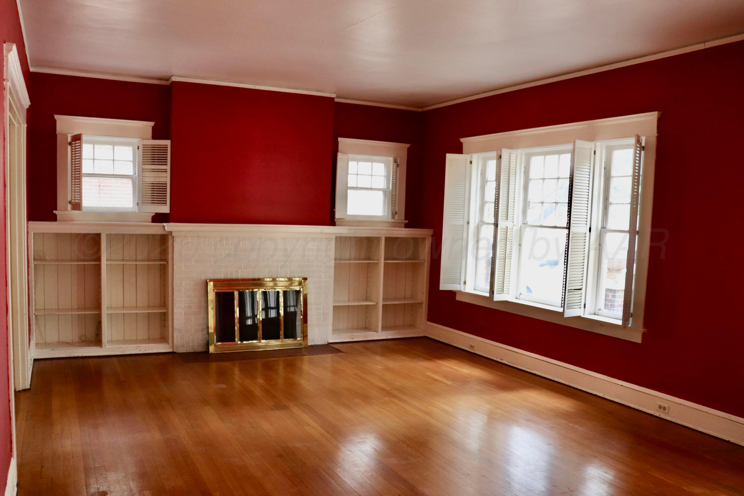 1912 S Tyler Street Property Photo 6
