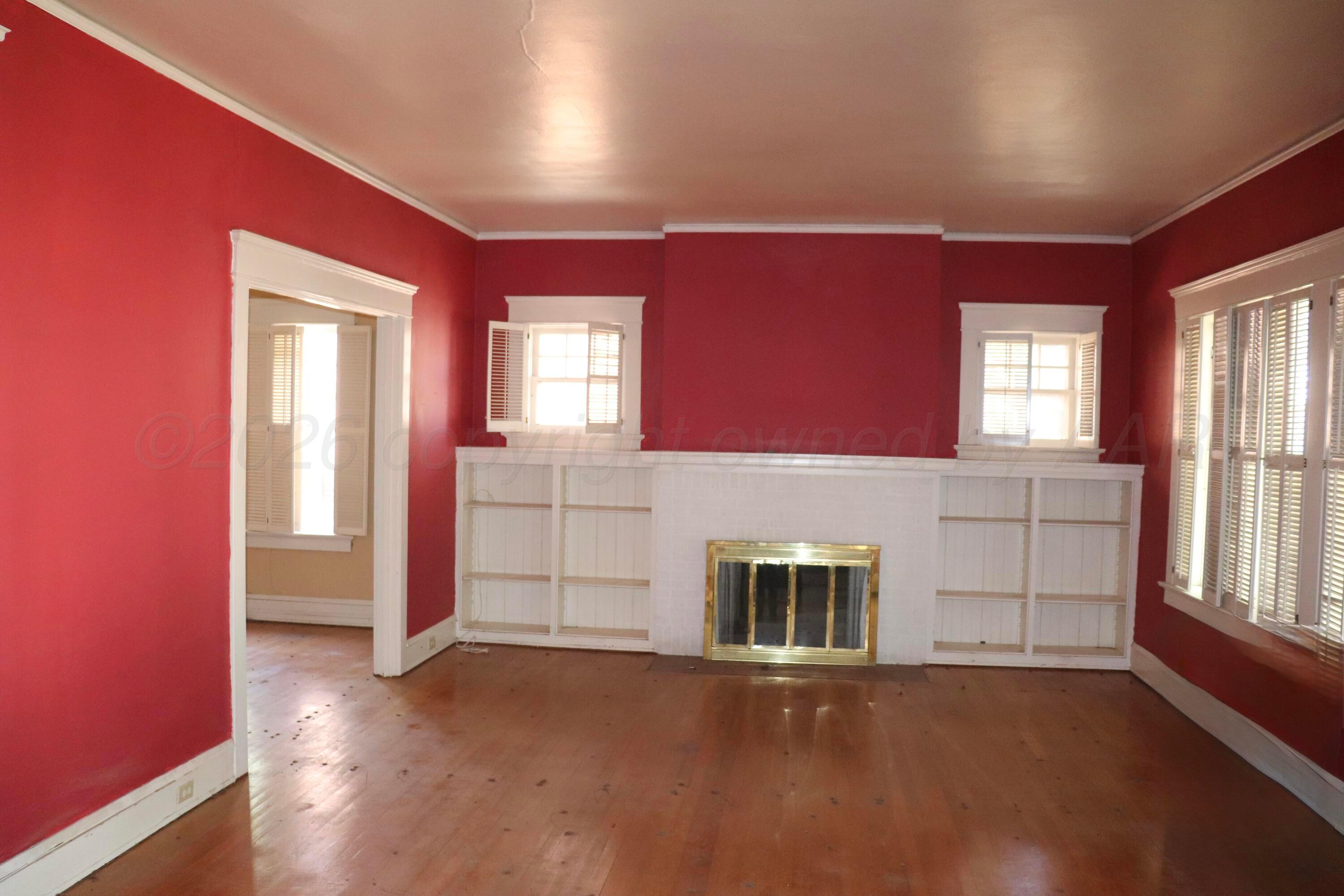 1912 S Tyler Street Property Photo 7