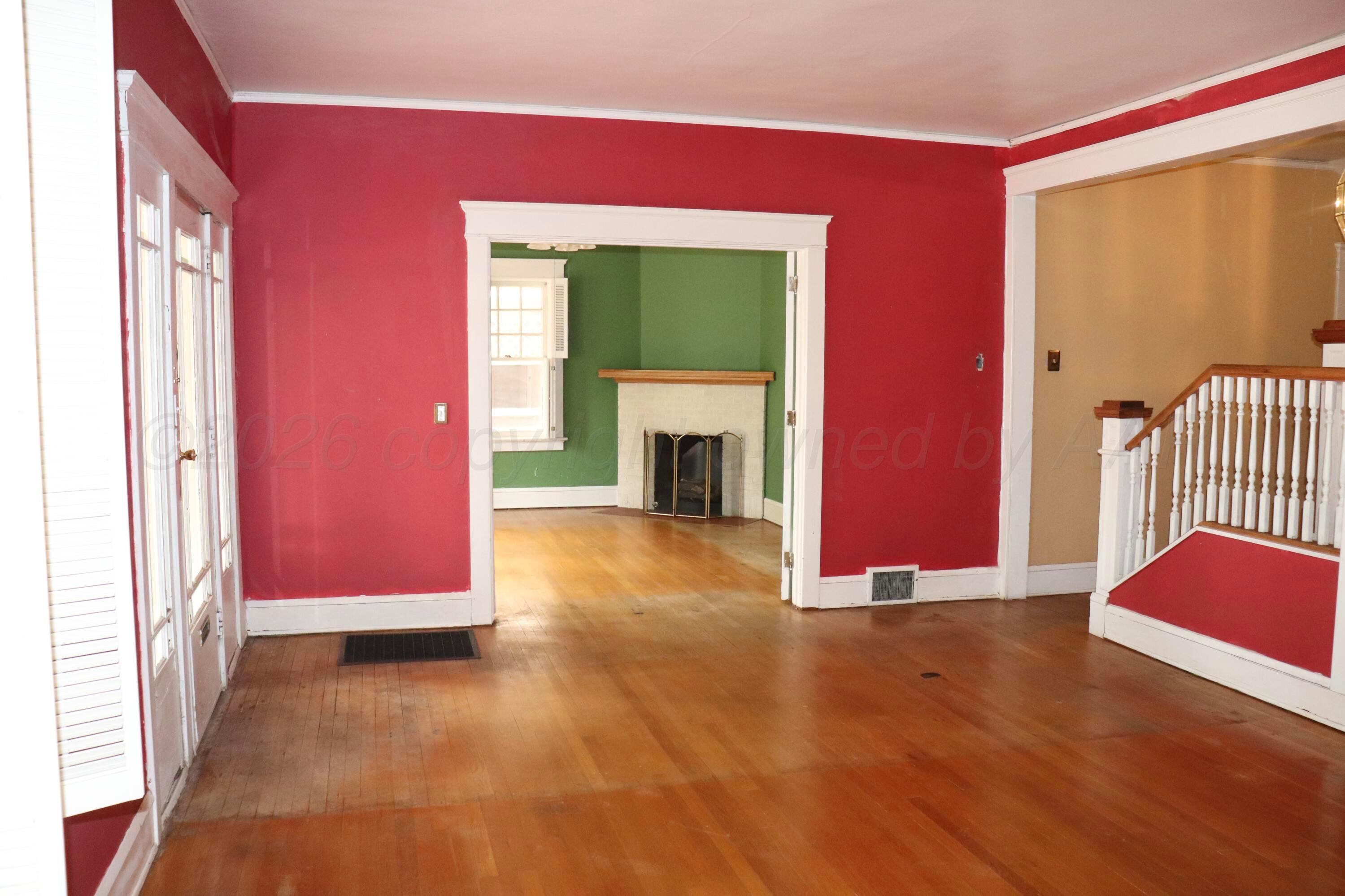 1912 S Tyler Street Property Photo 8