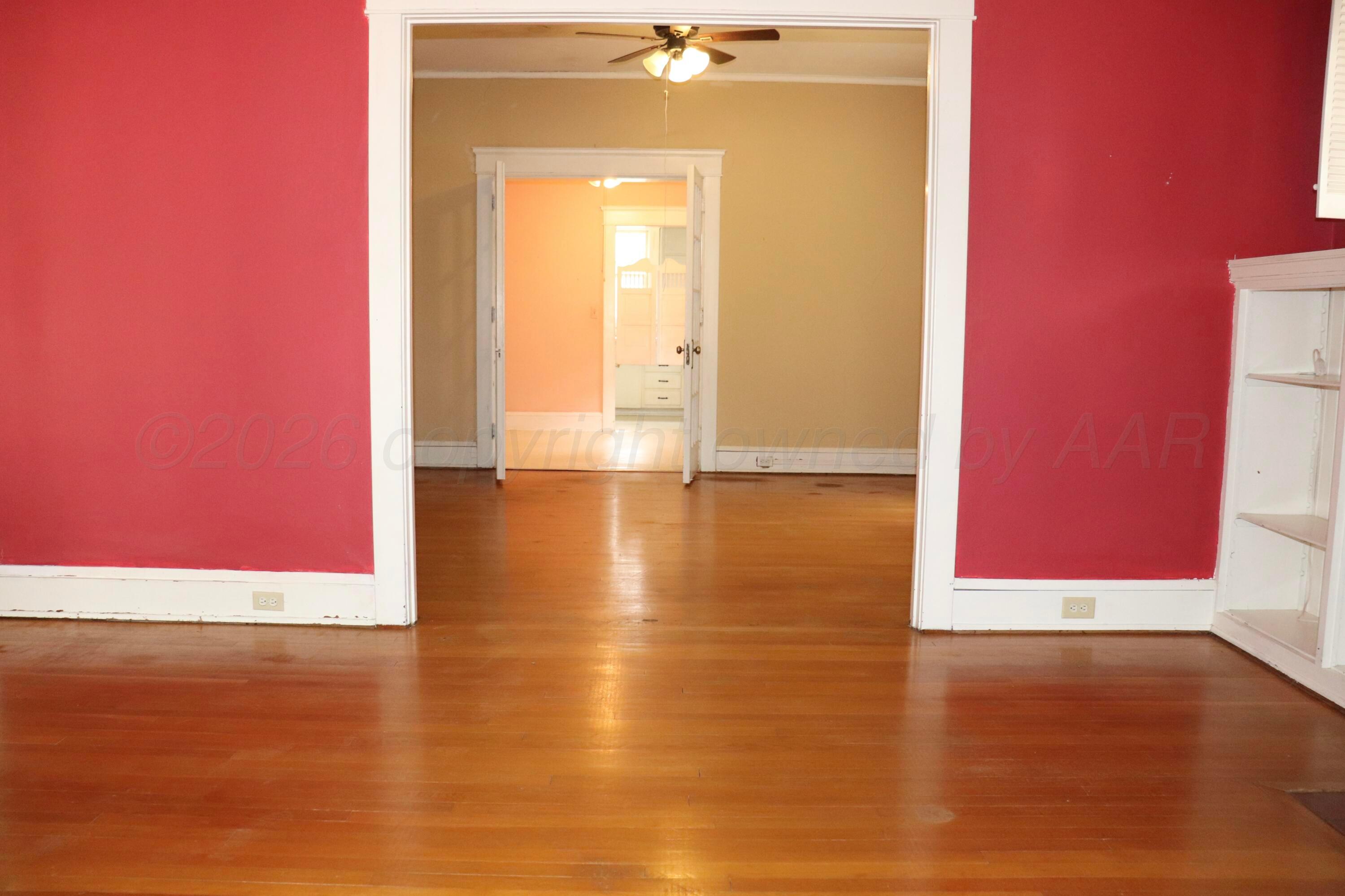 1912 S Tyler Street Property Photo 9