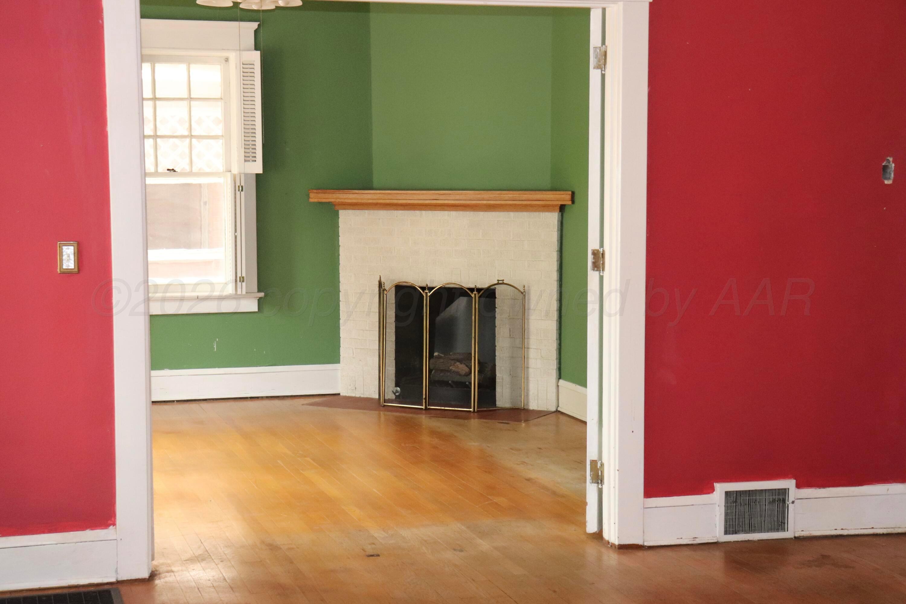 1912 S Tyler Street Property Photo 10