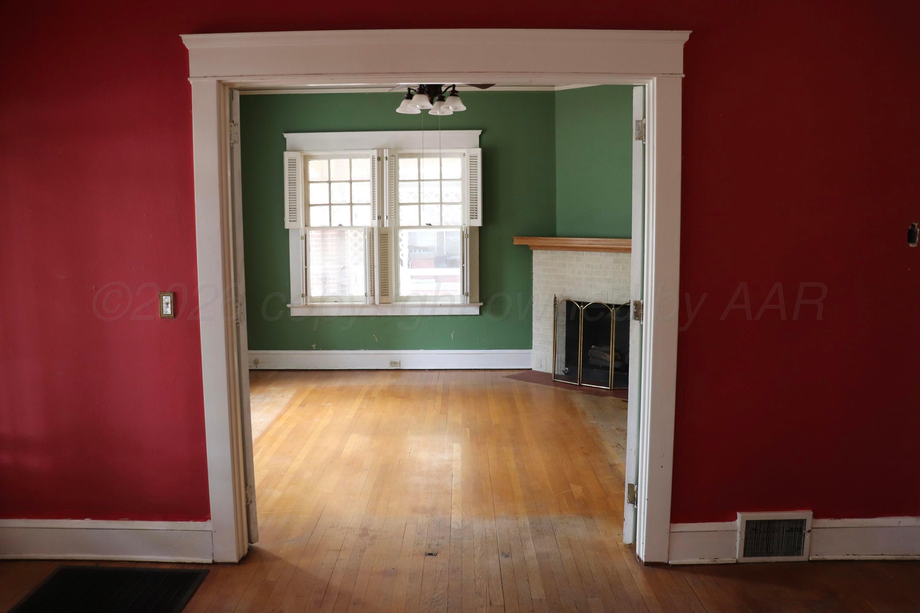 1912 S Tyler Street Property Photo 13