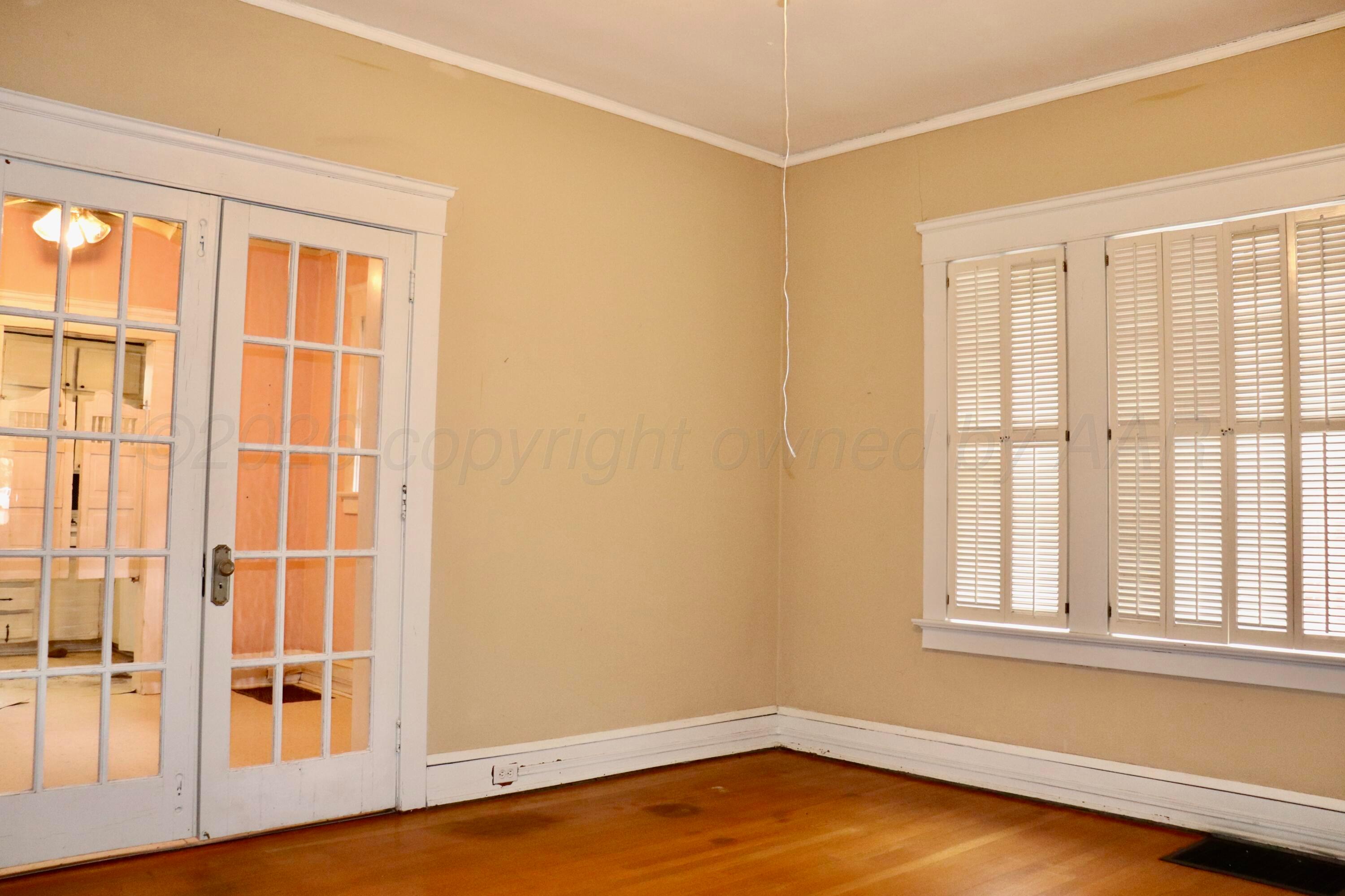 1912 S Tyler Street Property Photo 14