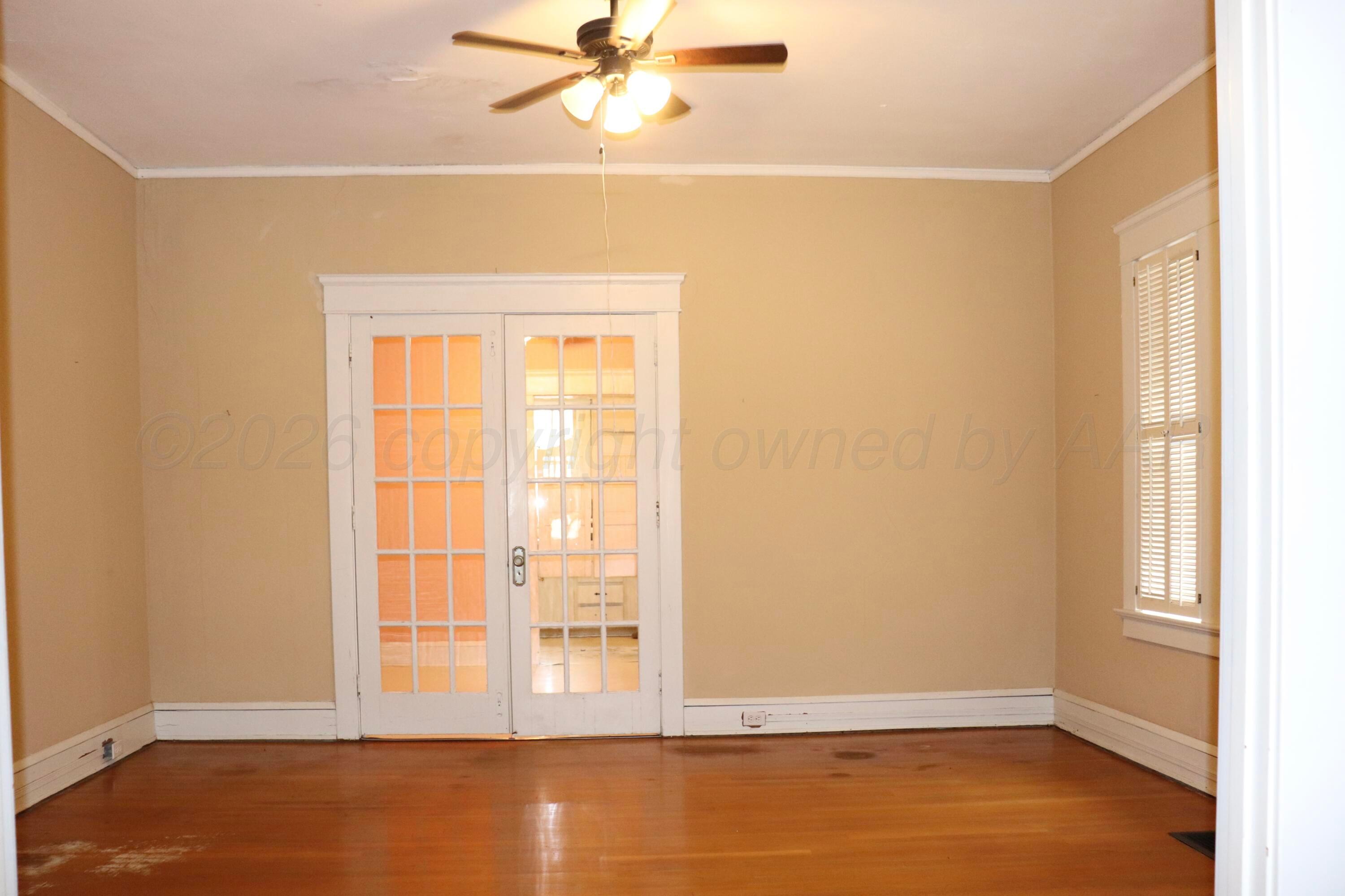 1912 S Tyler Street Property Photo 15