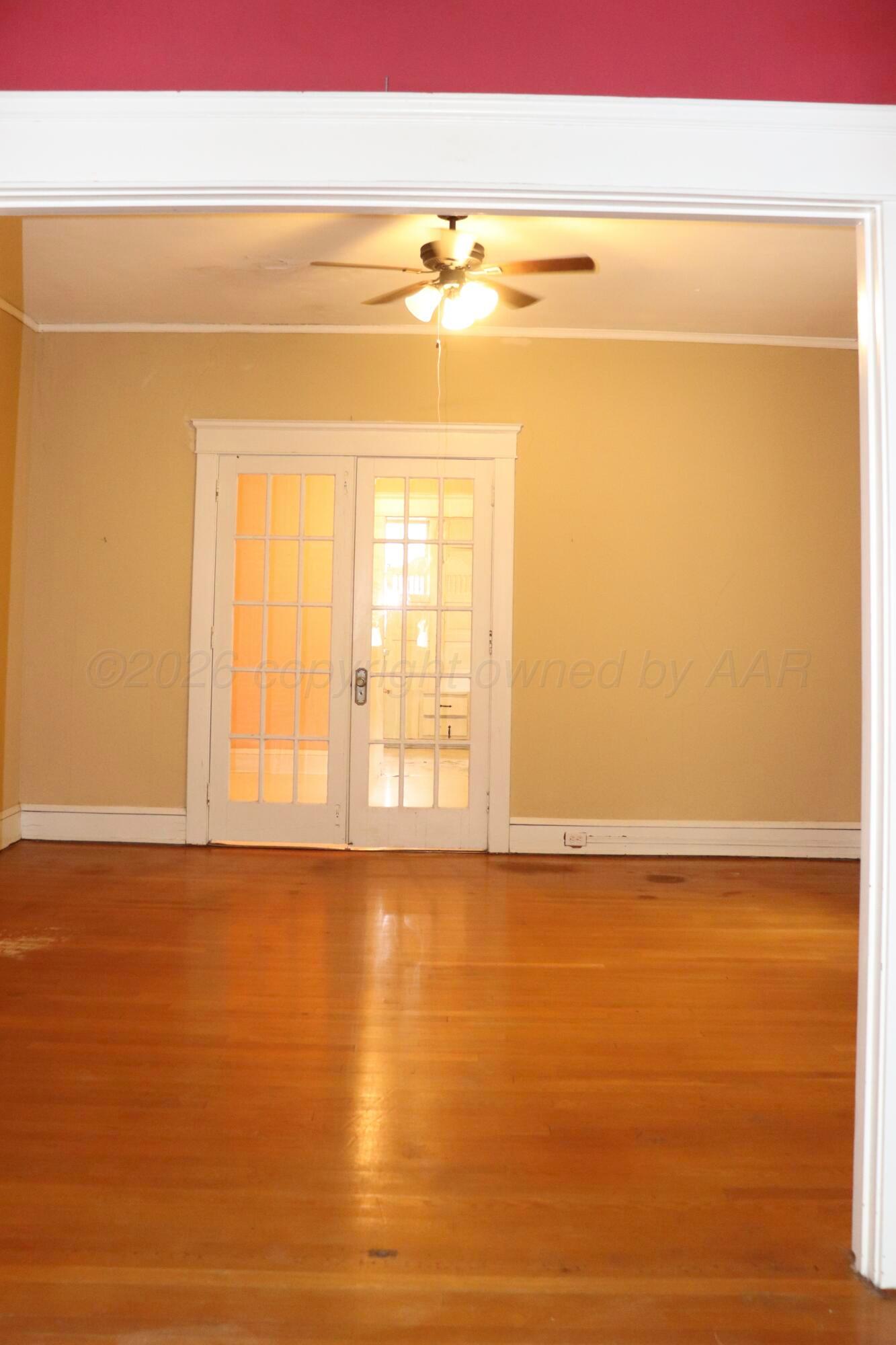 1912 S Tyler Street Property Photo 16