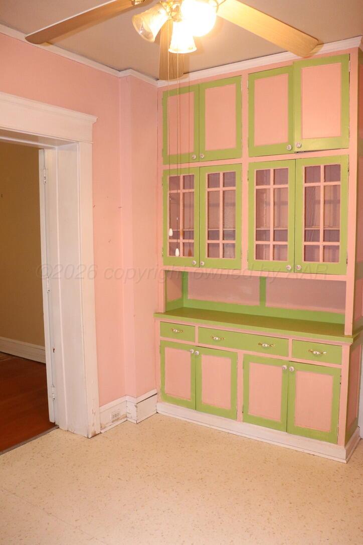 1912 S Tyler Street Property Photo 17