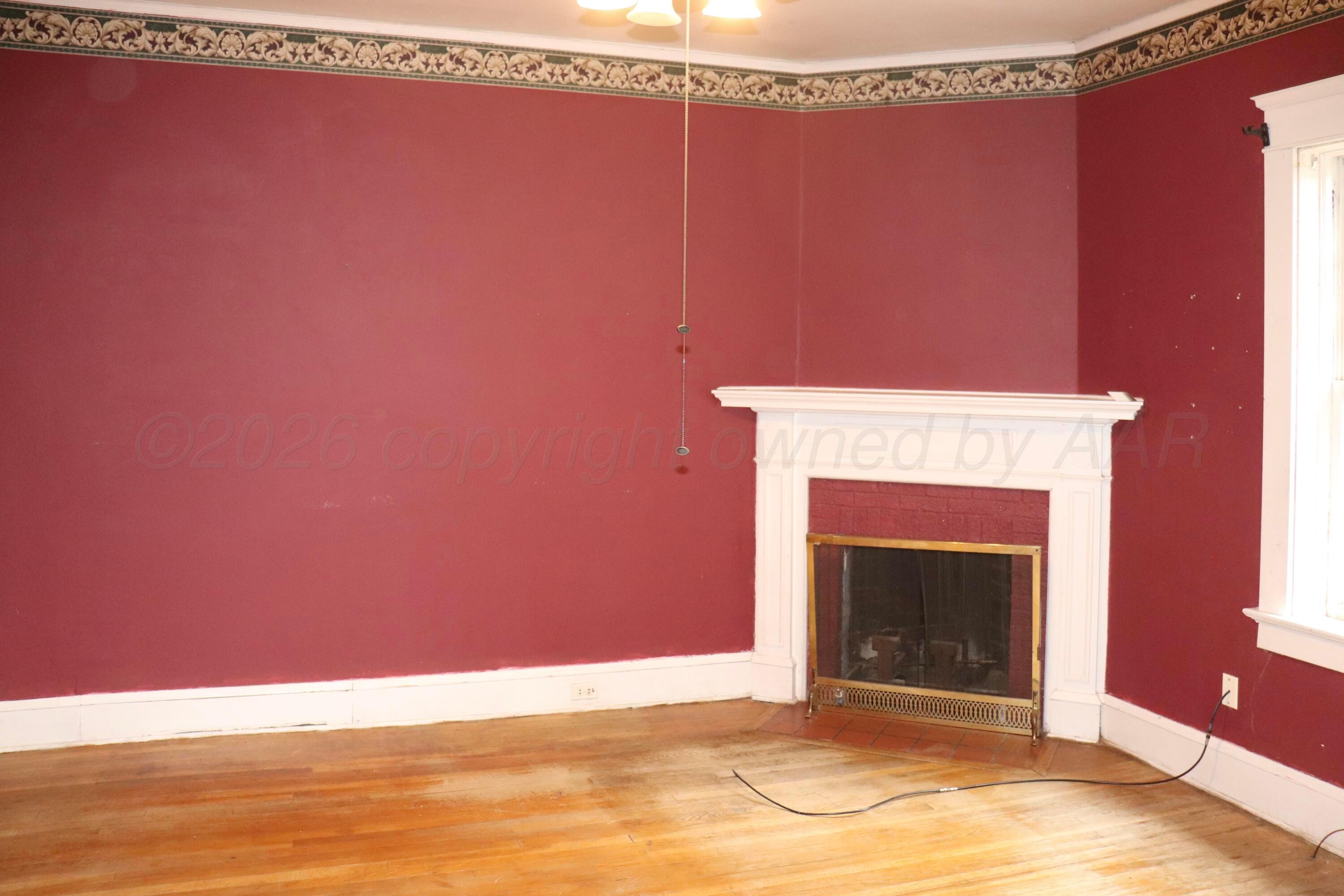 1912 S Tyler Street Property Photo 21