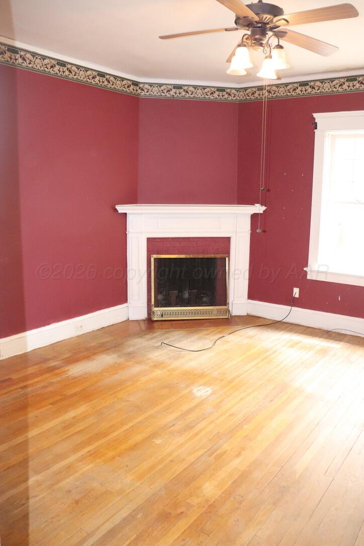 1912 S Tyler Street Property Photo 22