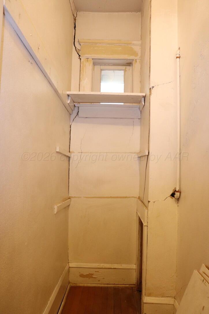 1912 S Tyler Street Property Photo 23