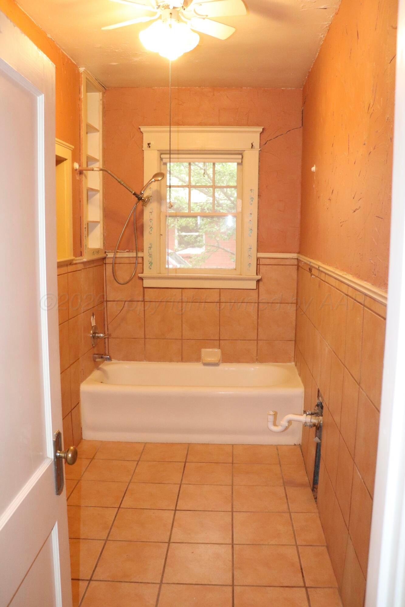 1912 S Tyler Street Property Photo 26