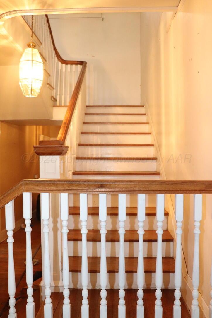 1912 S Tyler Street Property Photo 28