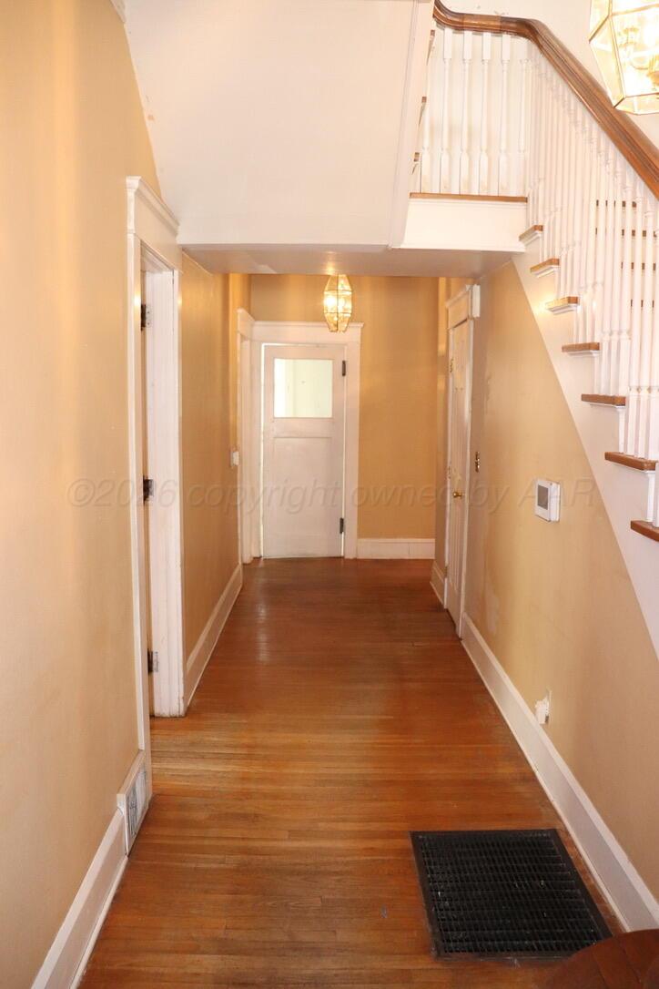 1912 S Tyler Street Property Photo 29