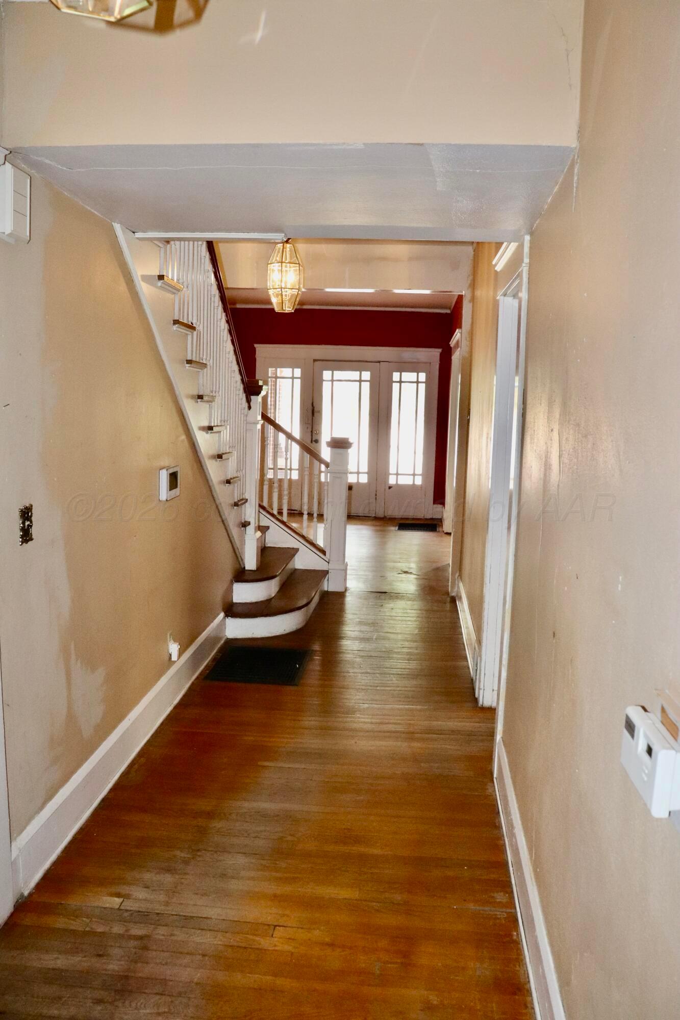 1912 S Tyler Street Property Photo 30