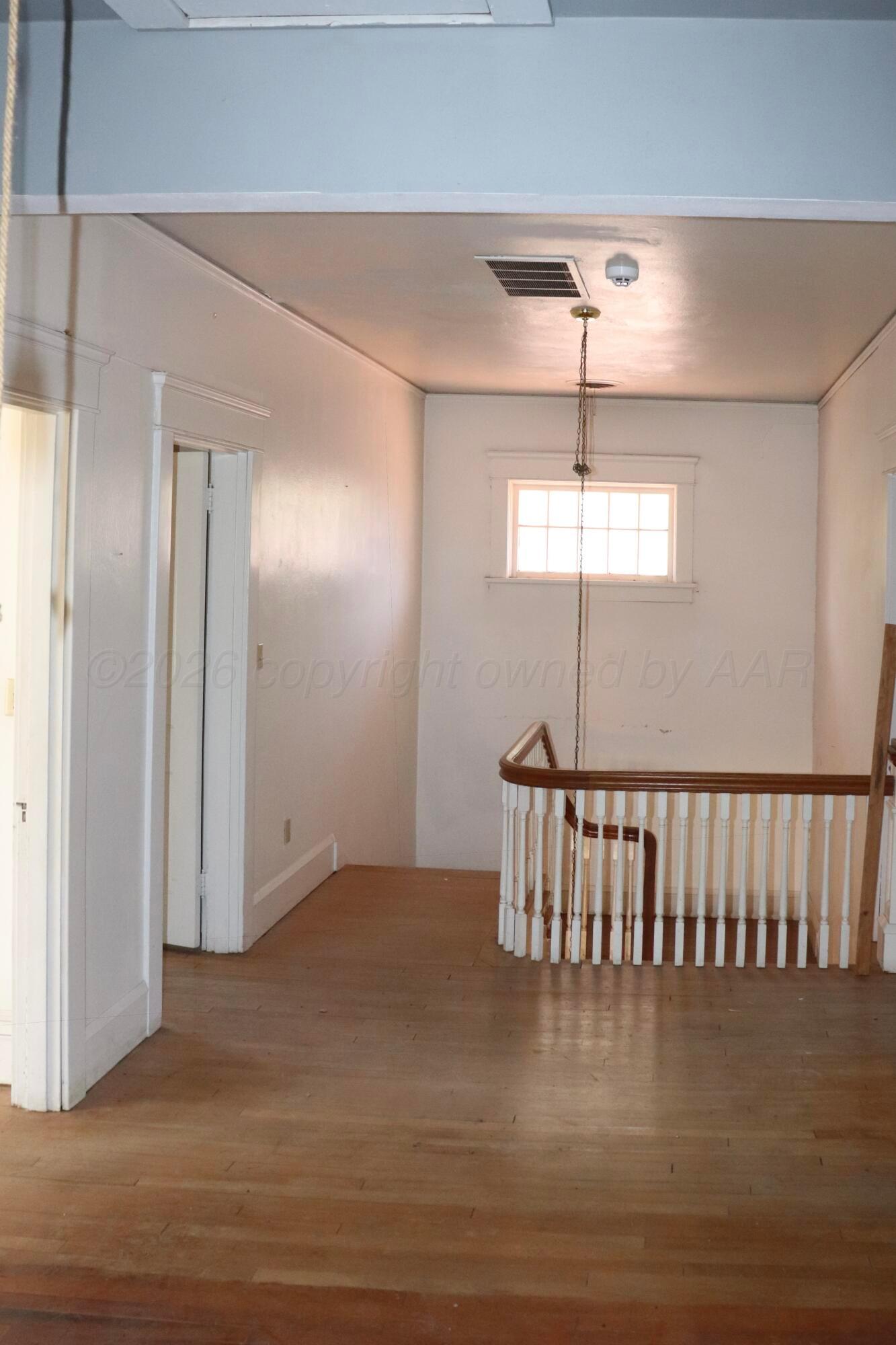 1912 S Tyler Street Property Photo 31
