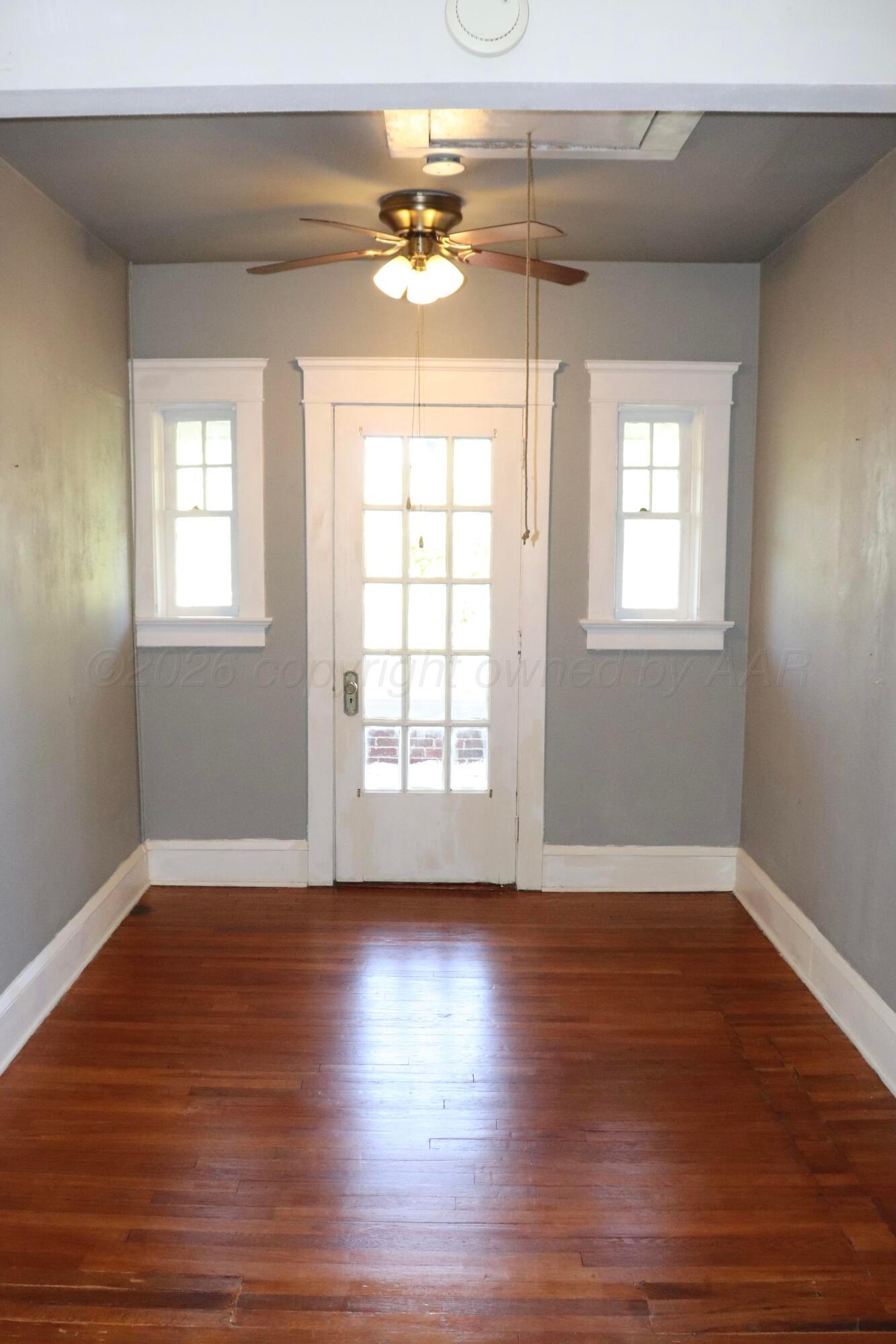 1912 S Tyler Street Property Photo 33