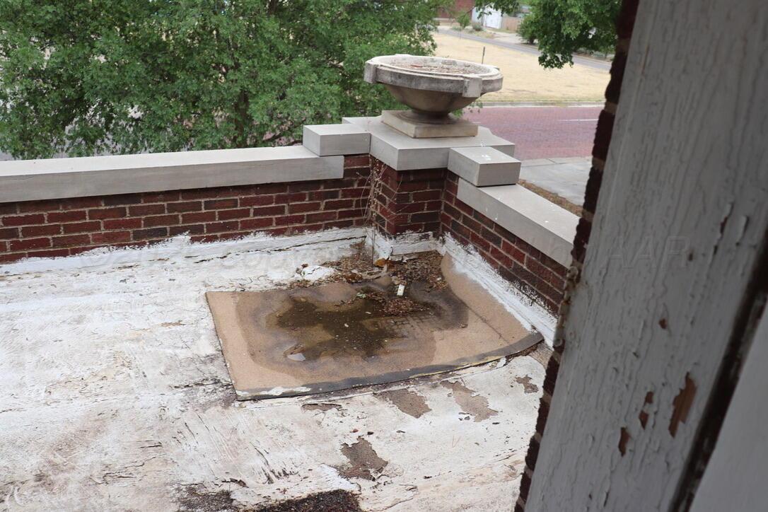 1912 S Tyler Street Property Photo 35