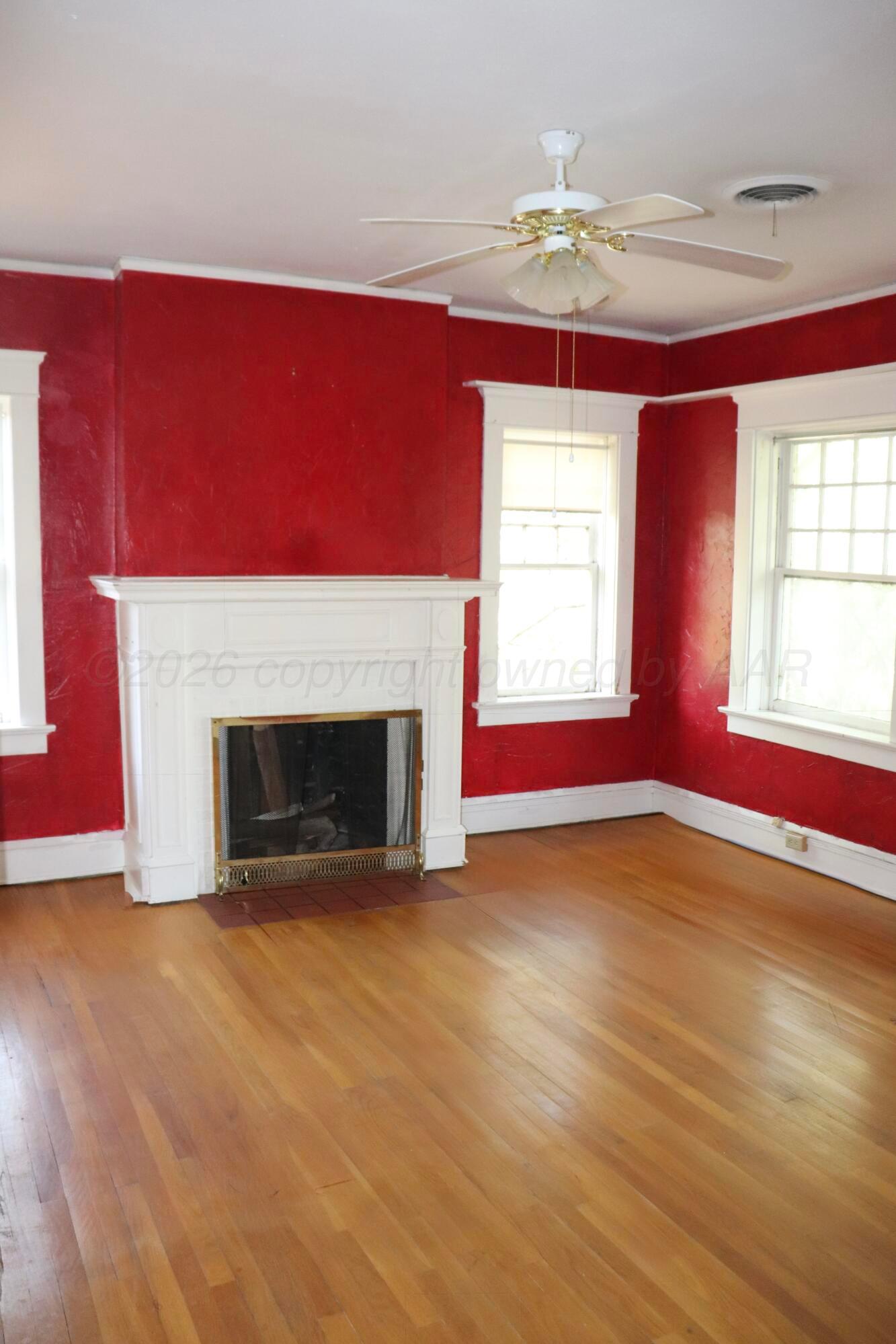 1912 S Tyler Street Property Photo 36
