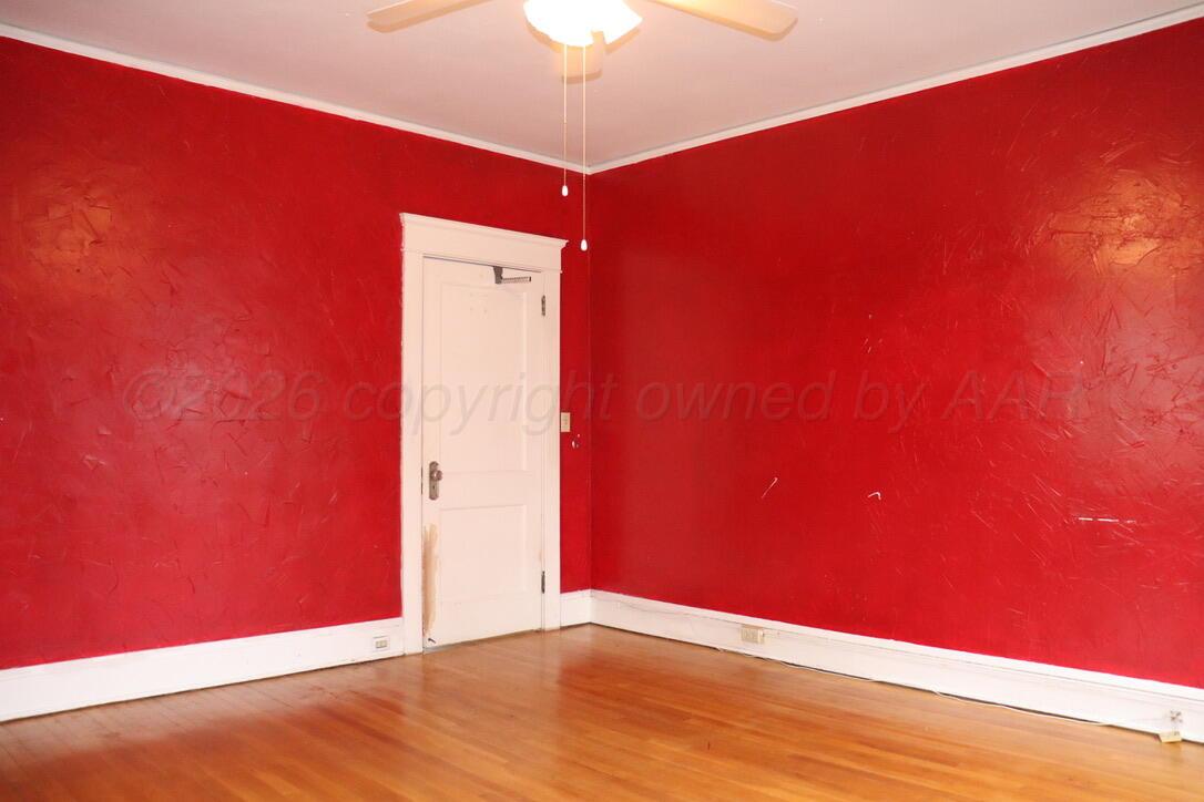 1912 S Tyler Street Property Photo 37