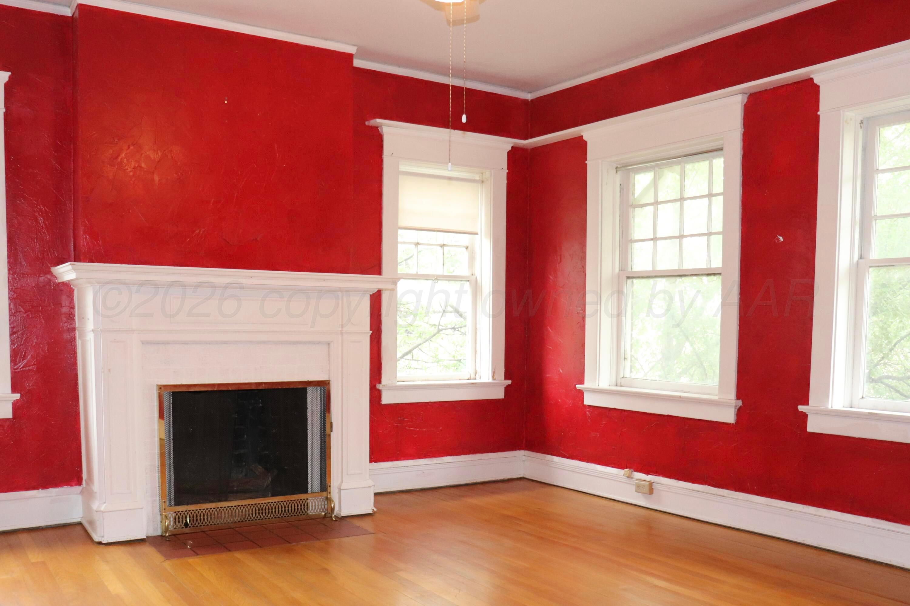 1912 S Tyler Street Property Photo 38