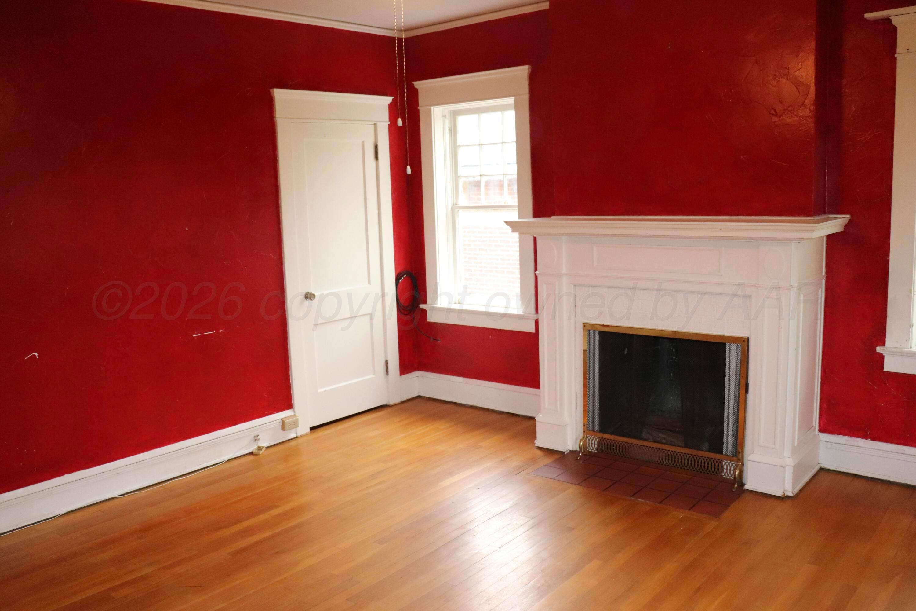 1912 S Tyler Street Property Photo 39
