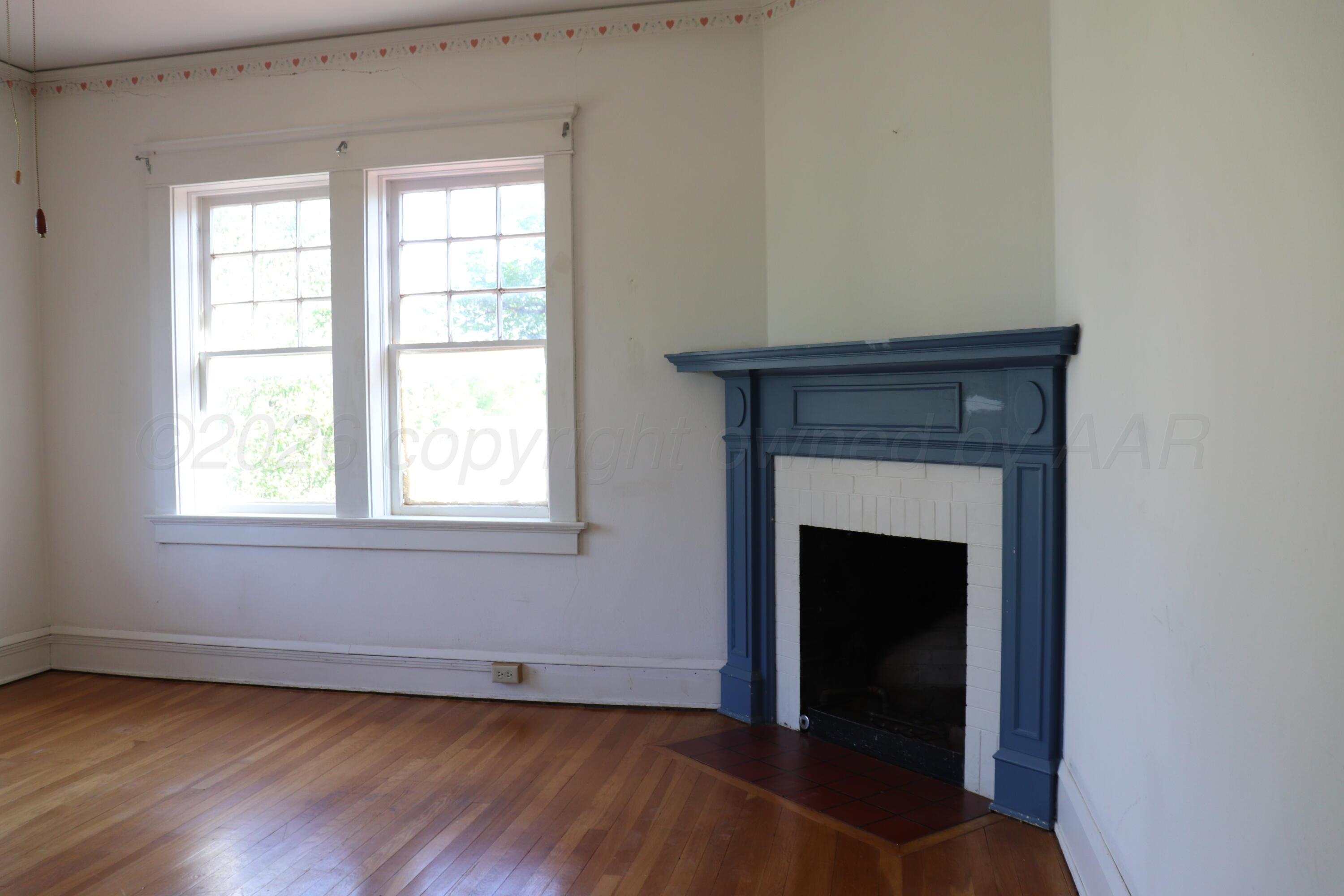 1912 S Tyler Street Property Photo 40