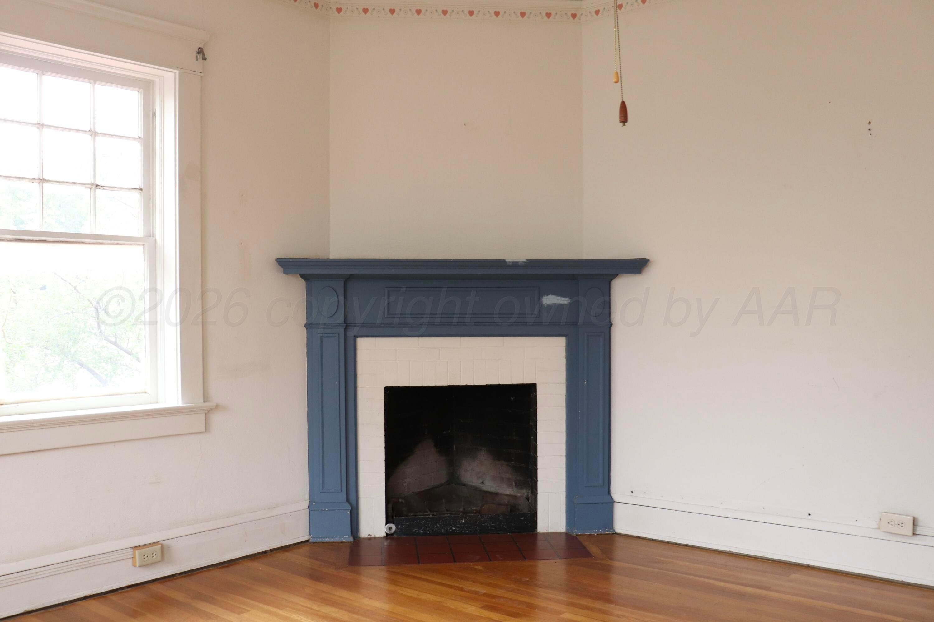 1912 S Tyler Street Property Photo 41