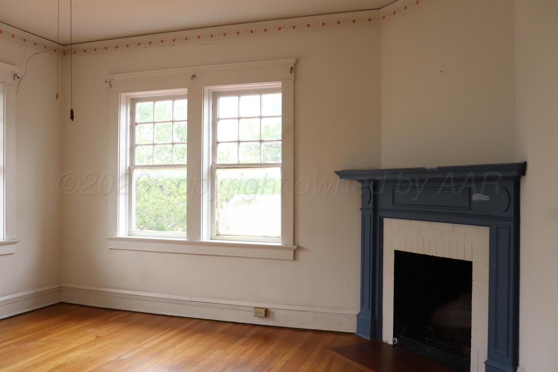1912 S Tyler Street Property Photo 42