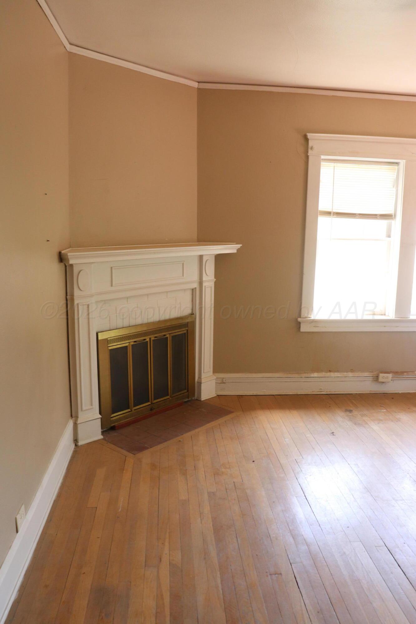 1912 S Tyler Street Property Photo 43