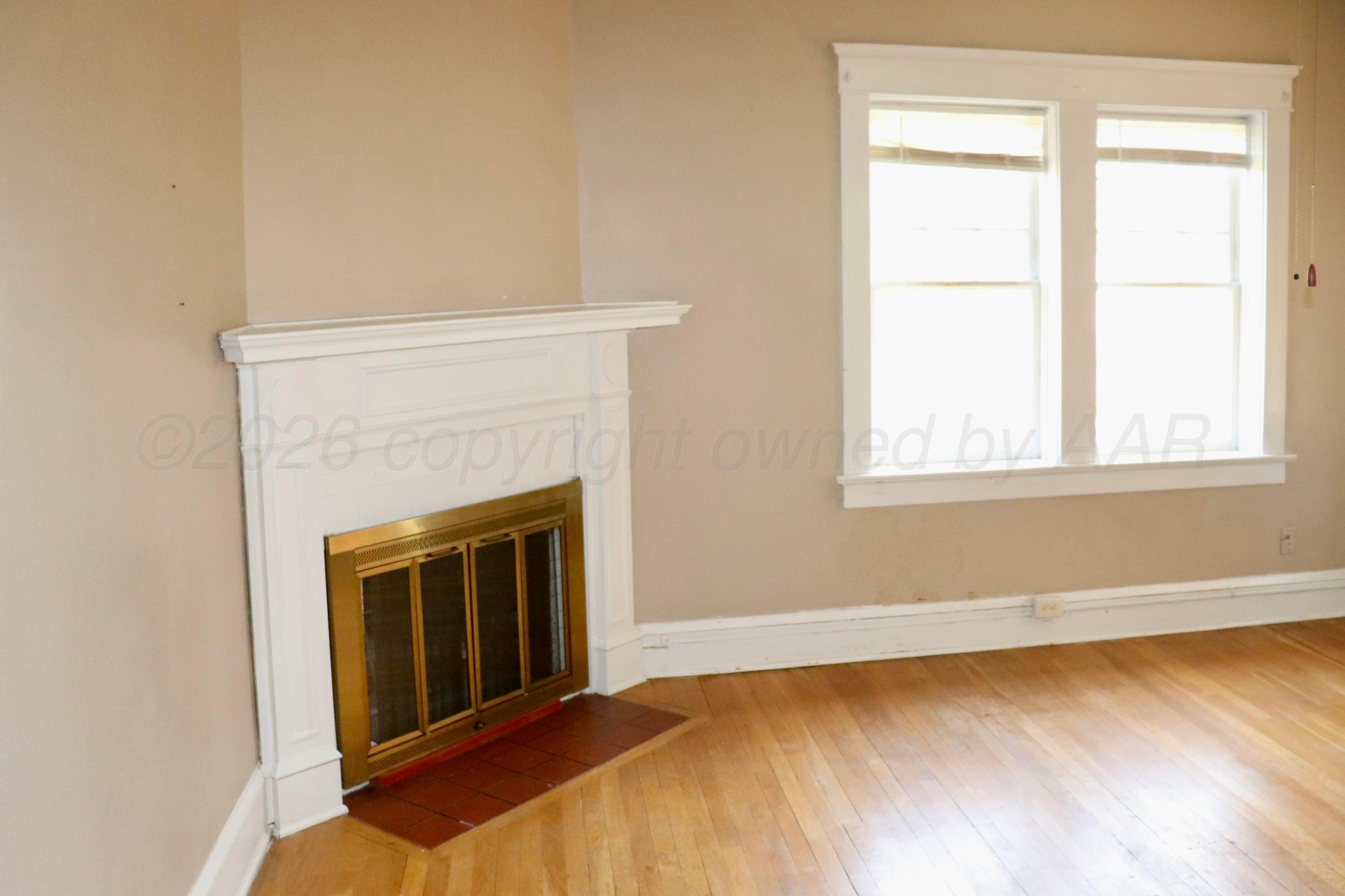 1912 S Tyler Street Property Photo 44