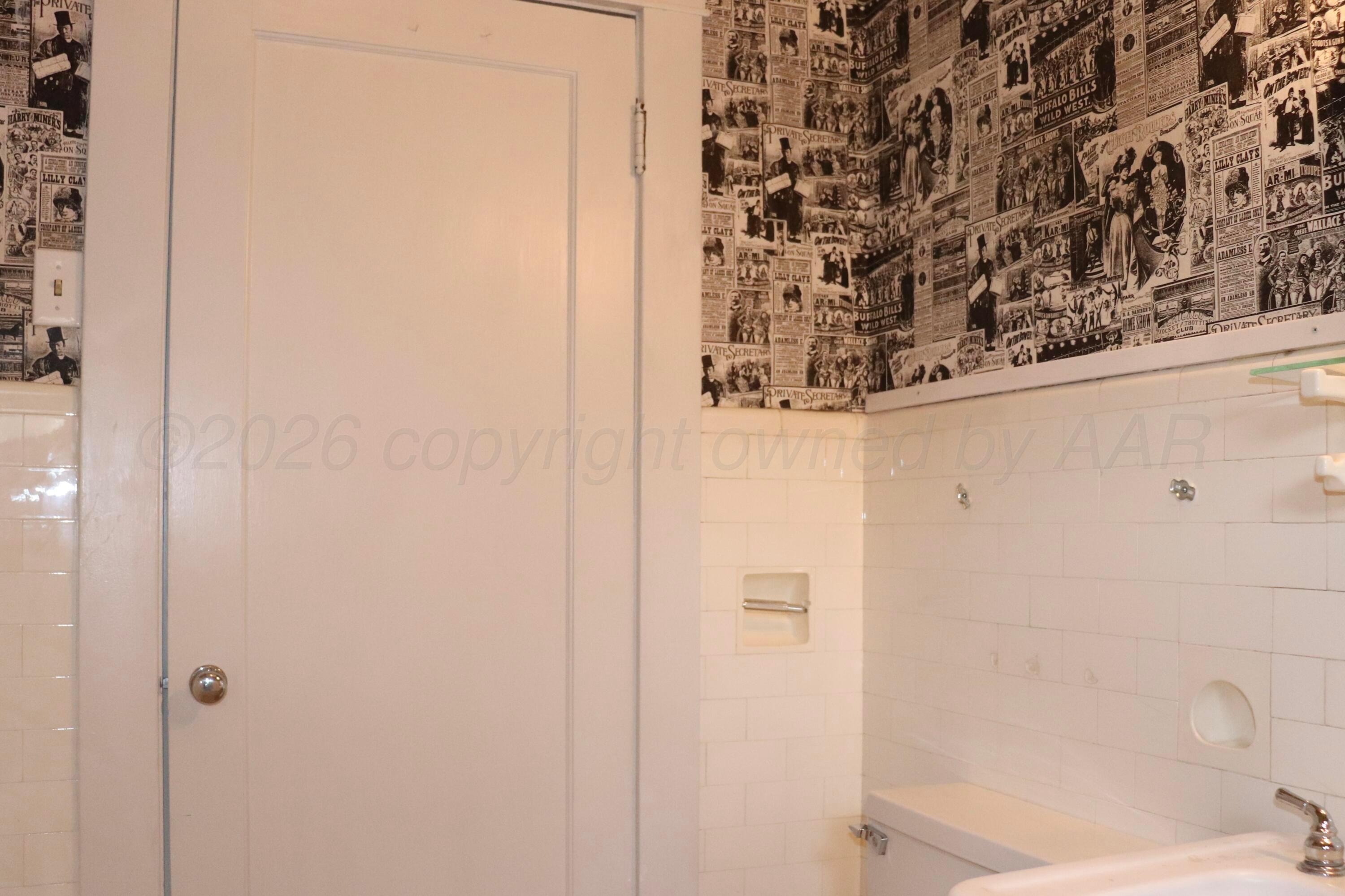 1912 S Tyler Street Property Photo 47