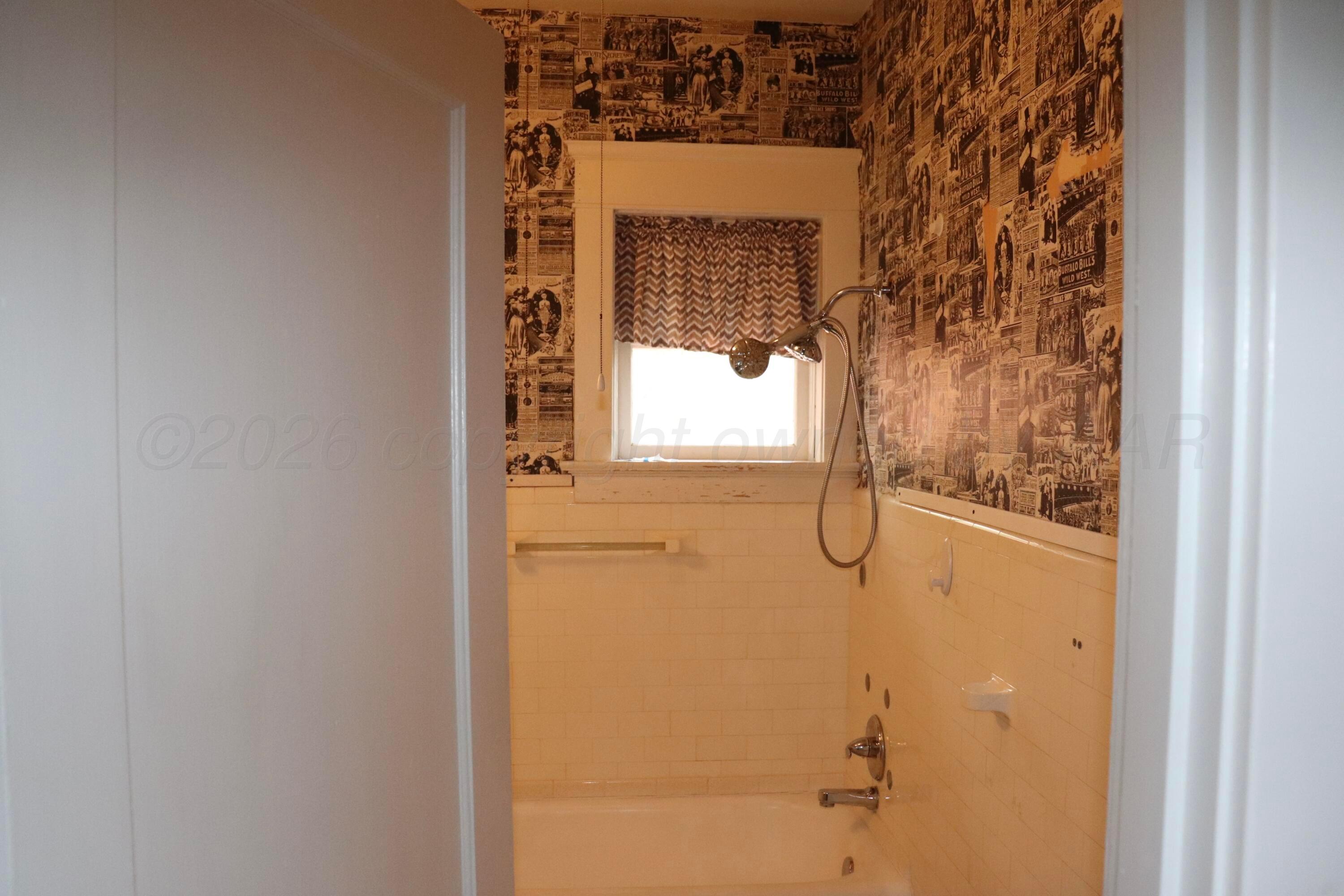 1912 S Tyler Street Property Photo 48