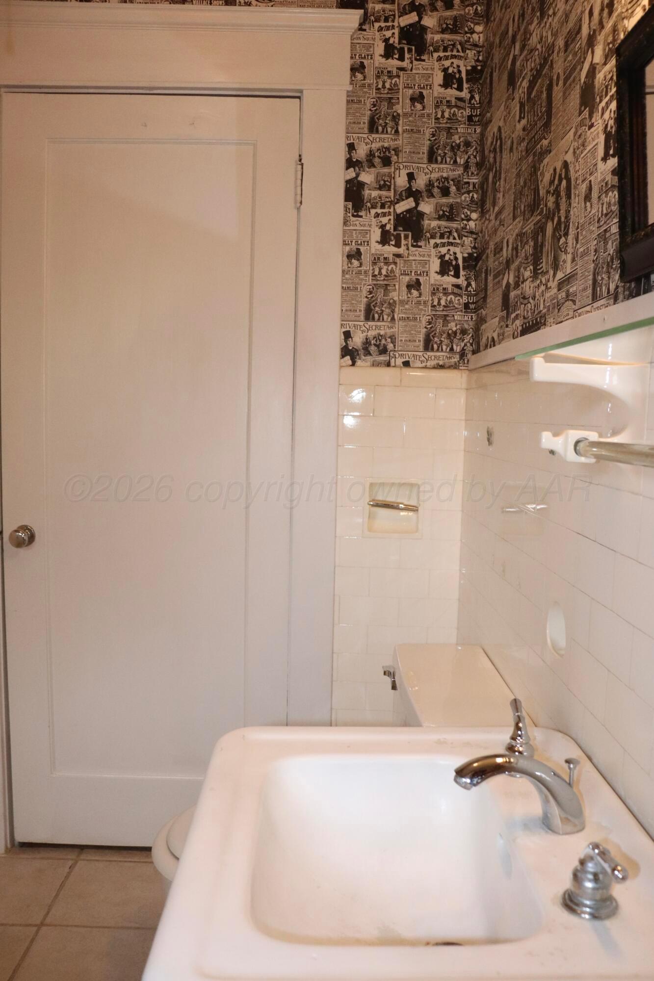 1912 S Tyler Street Property Photo 49