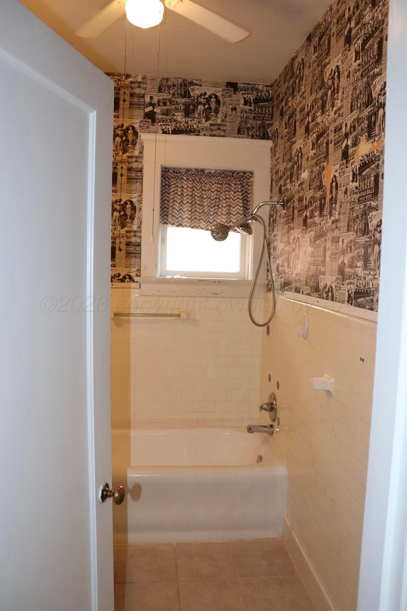 1912 S Tyler Street Property Photo 50