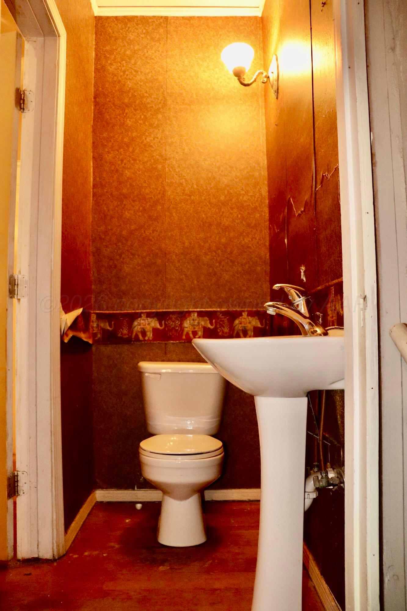 1912 S Tyler Street Property Photo 51