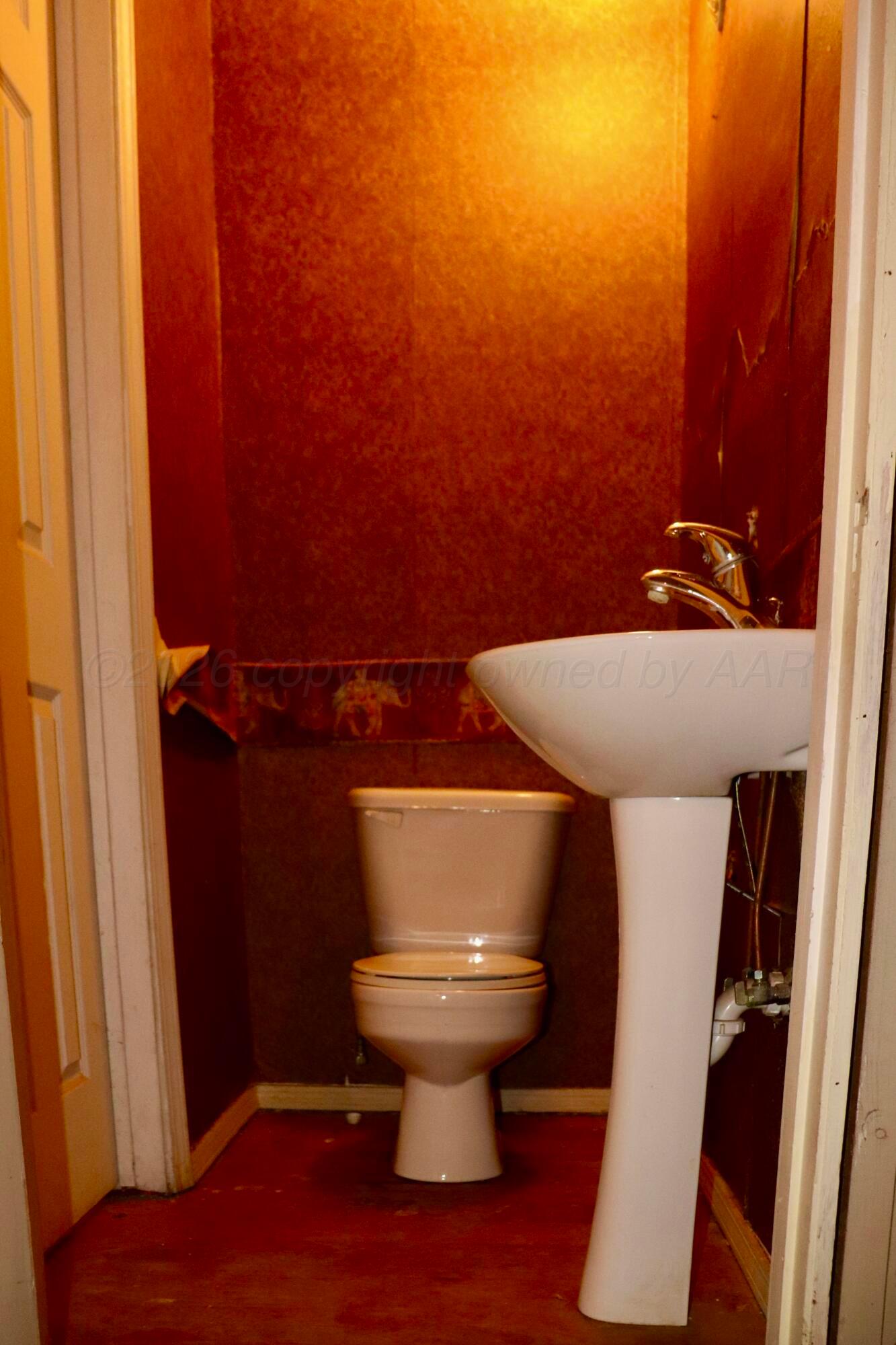 1912 S Tyler Street Property Photo 52