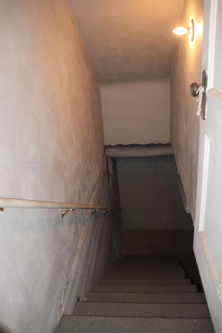 1912 S Tyler Street Property Photo 53